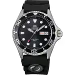 Orient Ray II Automatic FAA02007B9 Men's Watch