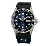 Orient Ray II FAA02008D9 Automatic 200M Men's Watch
