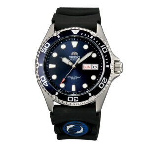 Orient Ray II FAA02008D9 Automatic 200M Men's Watch