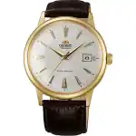 Orient Bambino Automatic TAC00003W0 Men's Watch