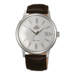 Orient 2nd Generation Bambino Classic Automatic FAC00005W0 TAC00005W0 Men's Watch