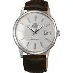 Orient Bambino Automatic TAC00005W0 Men's Watch