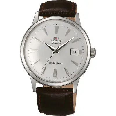 Orient 2nd Generation Bambino Classic Automatic FAC00005W0 TAC00005W0 Men's Watch