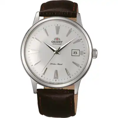 Orient Bambino Automatic TAC00005W0 Men's Watch