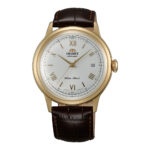 Orient Bambino Automatic TAC00007W0 Men's Watch