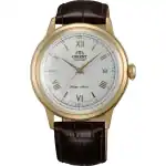 Orient Bambino Automatic TAC00007W0 Men's Watch