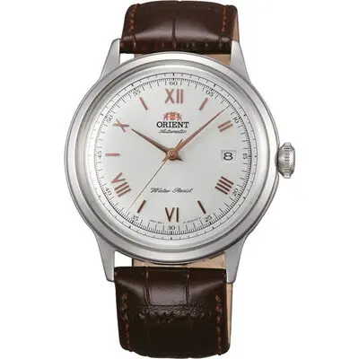Orient 2nd Generation Bambino Version 2 Automatic FAC00008W0 Men's Watch