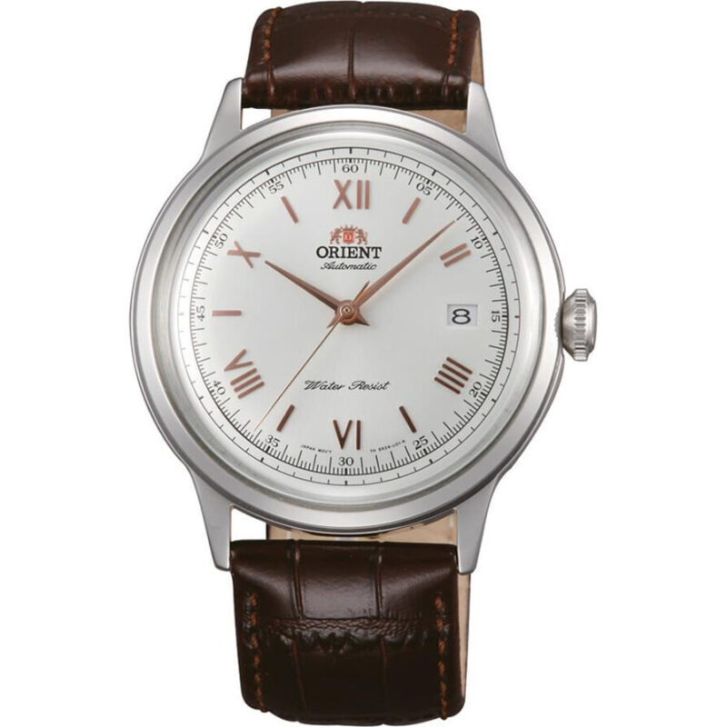 Orient 2nd Generation Bambino Version 2 Automatic FAC00008W0 Men's Watch