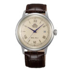 Orient 2nd Generation Bambino Classic Automatic FAC00009N0 TAC00009N0 Men's Watch