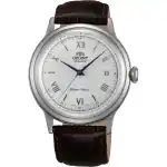 Orient 2nd Generation Bambino Classic Automatic FAC00009W0 TAC00009W0 Men's Watch