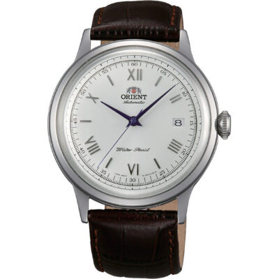 Orient Bambino Automatic TAC00009W0 Men's Watch