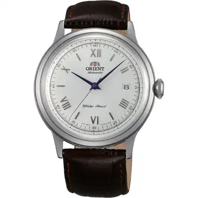 Orient 2nd Generation Bambino Classic Automatic FAC00009W0 TAC00009W0 Men's Watch