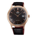 Orient Bambino Automatic FAC08001T0 Men's Watch