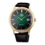 Orient Bambino Automatic TAC08002F0 Men's Watch