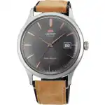 Orient Bambino Version 4 Classic Automatic Fac08003a0 Ac08003a Men's Watch