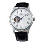 Orient Open Heart Automatic TAG00003W0 Men's Watch