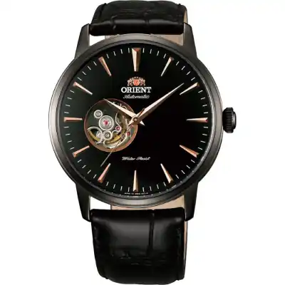 Orient Esteem II Automatic TAG02001B0 Men's Watch