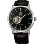 Orient Esteem II Automatic TAG02004B0 Men's Watch