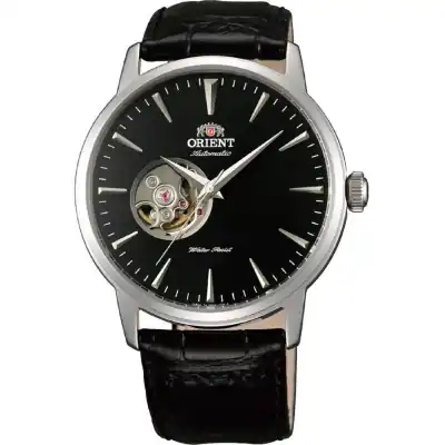 Orient Esteem II Automatic TAG02004B0 Men's Watch
