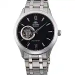 Orient Open Heart Automatic TAG03001B0 Men's Watch