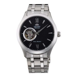 Orient Open Heart Automatic FAG03001B0 Men's Watch