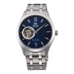 Orient Oxford Open Heart Automatic FAG03001D0 Men's Watch