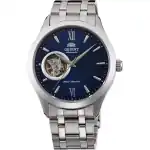 Orient Open Heart Automatic TAG03001D0 Men's Watch
