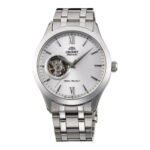 Orient Open Heart Automatic TAG03001W0 Men's Watch