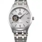 Orient Open Heart Automatic TAG03001W0 Men's Watch