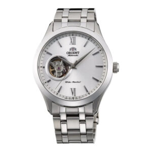 Orient Open Heart Automatic TAG03001W0 Men's Watch