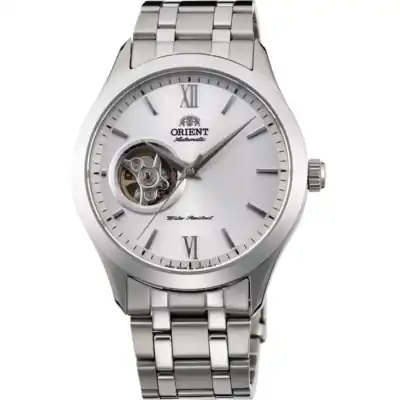 Orient Open Heart Automatic TAG03001W0 Men's Watch