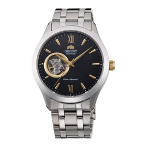 Orient Open Heart Automatic TAG03002B0 Men's Watch