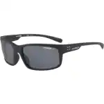 Arnette Fastball 2-0 An 4242 (FASTBALL 2-0 AN 4242_01-81_62) Men EYEWEAR