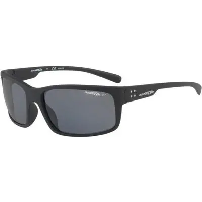 Arnette Fastball 2-0 An 4242 (FASTBALL 2-0 AN 4242_01-81_62) Men EYEWEAR