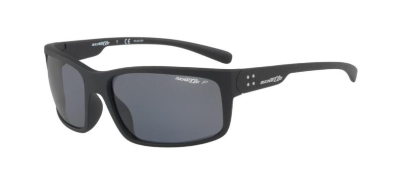 ARNETTE FASTBALL 2-0 AN 4242 (FASTBALL 2-0 AN 4242_01-81_62) Men EYEWEAR