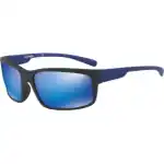 Arnette Fastball 2-0 An 4242 (FASTBALL 2-0 AN 4242_2511-25_62) Men EYEWEAR