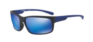 Arnette Unisex Sunglasses (fastball 2-0 an 4242_2511-25_62)