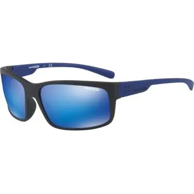 Arnette Fastball 2-0 An 4242 (FASTBALL 2-0 AN 4242_2511-25_62) Men EYEWEAR