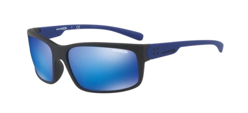 ARNETTE FASTBALL 2-0 AN 4242 (FASTBALL 2-0 AN 4242_2511-25_62) Men EYEWEAR