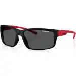 Arnette Fastball 2-0 An 4242 (FASTBALL 2-0 AN 4242_275887_62) Men EYEWEAR