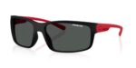 Arnette Unisex Sunglasses (fastball 2-0 an 4242_275887_62)