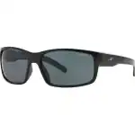 Arnette Fastball An 4202 (FASTBALL AN 4202_2267-81_62) Men EYEWEAR