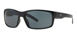 Arnette Unisex Sunglasses (fastball an 4202_2267-81_62)