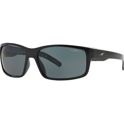 Arnette Fastball An 4202 (FASTBALL AN 4202_2267-81_62) Men EYEWEAR