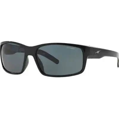 Arnette Fastball An 4202 (FASTBALL AN 4202_2267-81_62) Men EYEWEAR