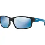 Arnette Fastball An 4202 (FASTBALL AN 4202_2268-55_62) Men EYEWEAR