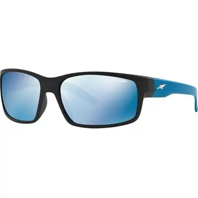 Arnette Fastball An 4202 (FASTBALL AN 4202_2268-55_62) Men EYEWEAR