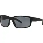 Arnette Fastball An 4202 (FASTBALL AN 4202_447-81 A_62) Men EYEWEAR