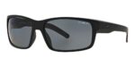 Arnette Unisex Sunglasses (fastball an 4202_447-81 a_62)