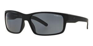 Arnette Unisex Sunglasses (fastball an 4202_447-81 a_62)